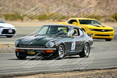 media/May-03-2025-Speed Ventures (Sat) [[ededc6c3fe]]/Blue Group/Session 2 (Grid and Turn 14)/